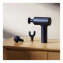 XIAOMI Massage Gun 2 Pistola de Masage 2.800RPM y 25KG (BHR9483EU)