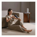 XIAOMI Massage Gun 2 Pistola de Masage 2.800RPM y 25KG (BHR9483EU)
