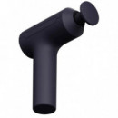 XIAOMI Massage Gun 2 Pistola de Masage 2.800RPM y 25KG (BHR9483EU)