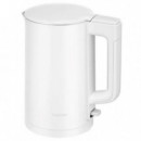 XIAOMI Electric Kettle 2 Lite Hervidor 1.5L con Interior de Acero (BHR9036EU)