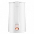 XIAOMI Electric Kettle 2 Lite Hervidor 1.5L con Interior de Acero (BHR9036EU)