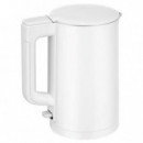 XIAOMI Electric Kettle 2 Lite Hervidor 1.5L con Interior de Acero (BHR9036EU)