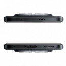 XIAOMI Redmi Note 15 Pro+ 5G 6.83" 12GB 512GB 200MPX Black