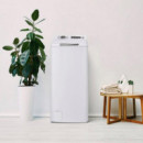 ASPES ALCS6201C C/s  Lavadora 6KG 1200RPM Display