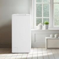 ASPES ALCS8301AI C/s Lavadora 8KG 1300RPM Display