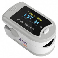 IHEALTH Start PO2 Pulsioxímetro