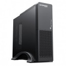 Ordenador ENTERPRISE Montecarlo Gt I5 12600K/8GB/SSD500/HDMI/5Y/W11PRO