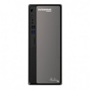 Ordenador ENTERPRISE Manhattan Fx I3 12100F/8GB/SSD1TB/GT710/5Y