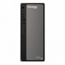 Ordenador ENTERPRISE Manhattan Fx I3 12100F/8GB/SSD1TB/GT710/5Y/W11PRO