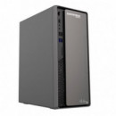 Ordenador ENTERPRISE Manhattan Fx Pro I7 12700K/16GB DDR5/SSD1TB/VGA+HDMI/WIFI+BT/5Y