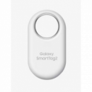 Localizador Samsung Galaxy SmartTag2 (EI-T6600) Blanco