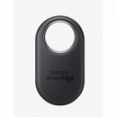 Samsung Galaxy SmartTag2 (EI-T6600) Negro