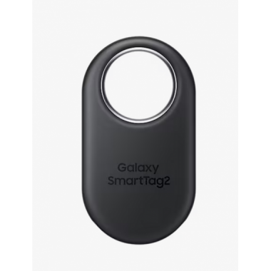 Samsung Galaxy SmartTag2 (EI-T6600) Negro