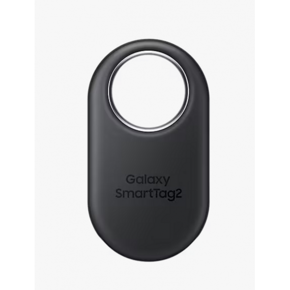 Samsung Galaxy SmartTag2 (EI-T6600) Negro