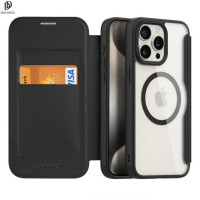 Funda Móvil DUX DUCIS Skin X Pro para Iphone 15