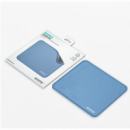 Alfombrilla para Ratón ACCETEL 30.25CM Azul (PCP103BL)