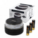 Luz de Emergencia Baliza V16 Contact para Coche LCFL02