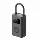 Compresor de Aire Portátil Recargable USB Xiaomi BHR7112GL