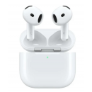 Auriculares Apple Airpods 4 con Cancelación de Ruido (MXP93ZM/A)  APPLE