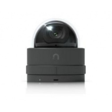 C&aacute;mara IP Ubiquiti Ultracompacta 2K HD 4MP (UVC-G5-DOME-ULTRA-B)