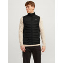 Chaleco Acolchado de JACK & JONES