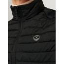 Chaleco Acolchado de JACK & JONES