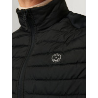 Chaleco Acolchado de JACK & JONES
