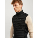 Chaleco Acolchado de JACK & JONES