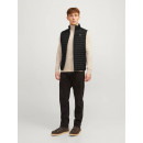 Chaleco Acolchado de JACK & JONES