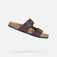 Sandalias para Hombre Ghita de GEOX