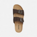 Sandalias para Hombre Ghita de GEOX