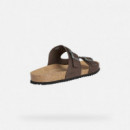 Sandalias para Hombre Ghita de GEOX