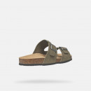 Sandalias para Hombre Ghita de GEOX