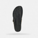 Sandalias para Hombre Ghita de GEOX