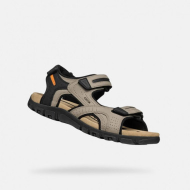 Sandalias para Hombre Strada de GEOX