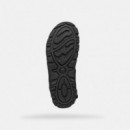 Sandalias para Hombre Strada de GEOX