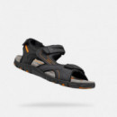 Sandalias para Hombre Strada de GEOX