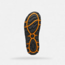 Sandalias para Hombre Strada de GEOX