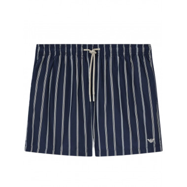 EMPORIO ARMANI - Boxer Beachwear - FB170 - EM000583AF20445/FB170