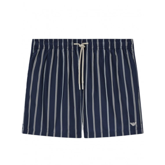 EMPORIO ARMANI - Boxer Beachwear - FB170 - EM000583AF20445/FB170