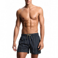EMPORIO ARMANI - Boxer Beachwear - FB170 - EM000583AF20445/FB170