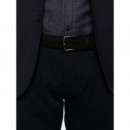 EMPORIO ARMANI - 5 Pockets Pant - UB118 - EM000121AF22611/UB118