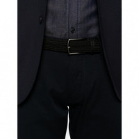 EMPORIO ARMANI - 5 Pockets Pant - UB118 - EM000121AF22611/UB118