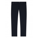 EMPORIO ARMANI - 5 Pockets Pant - UB118 - EM000121AF22611/UB118