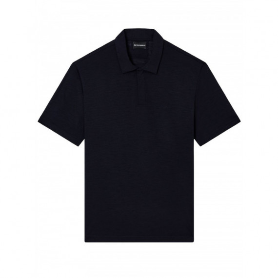 EMPORIO ARMANI - Polo Shirt - UB118 - EM004517AF22405/UB118