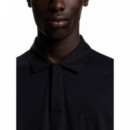 EMPORIO ARMANI - Polo Shirt - UB118 - EM004517AF22405/UB118