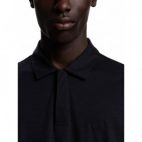 EMPORIO ARMANI - Polo Shirt - UB118 - EM004517AF22405/UB118