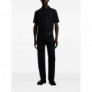 EMPORIO ARMANI - Polo Shirt - UB118 - EM004517AF22405/UB118