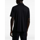 EMPORIO ARMANI - Polo Shirt - UB118 - EM004517AF22405/UB118