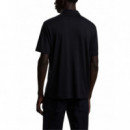 EMPORIO ARMANI - Polo Shirt - UB118 - EM004517AF22405/UB118